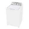 I_LMA78RMS400I_Izquierda_Lavadora