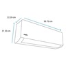 I_MMI18CDBWCCX32MM1_9_Mabe_Aires_Acondicionados_18kbtus_Blanco_Isometrico