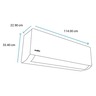 I_MMI24CDBWCCX32MM1_9_Mabe_Aires_Acondicionados_24kbtus_Blanco_Isometrico