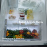 I-Mabe-631L-MSL631LKLNG0-nevecon-Total_Fresh_Flow