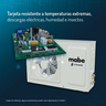 I_Mabe_Aire_Acondicionado_18btus_Blanco_MMI18CDBWCCC9_Hyper_PCB