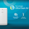 I-Mabe-Aires-12000BTUS-Blanco-PTM12CABWJM2-Tecnologia-Ultra-Clean-Air