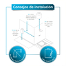 I-Mabe-Calentador-10L-Blanco-CMP10TNBC-Instalacion