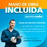 I-Mabe-Calentador-6L-Blanco-CMD6TFBC-Mano-De-Obra