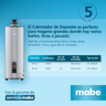 I-Mabe-Calentador-de-agua-38-L-Silver-CDM40SLP-Ficha-2