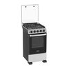 I-Mabe-Cocina-20-pulgadas-Plata-Mercury-EM5035CFIS0-Izquierda-Abierto