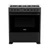 I_Mabe_Cocina_De_Piso_76cm_Negro_CM3020FN0_Frontal