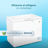 I-Mabe-Congelador-198Lts-Blanco-ALASKA195BH1-Gas