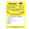I_Mabe-Congeladores-137L-Blanco-ALASKA145B5-Retiq