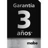 I_Mabe-Cubiertas-60Cm-Inox-CMG6054LC-1PE-Garantia