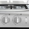 I_Mabe-Estufa-52Cm-Inox-EM5120SX1-Perillas.jpg