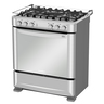 I-Mabe-Estufas-76Cm-Inox-CMP7640FX0-Izquierda.jpg