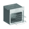 I_Mabe-Hornos-220V-Inox-HM6045EYI0-Rieles