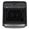 I_Mabe-Lavado-22kg-Diamond-Gray-LMH72205WDAB1-Cenital