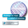 I_Mabe-Lavadora-19Kg-Blanco-LMA79113VBAB0-Ciclo-Sanitizado