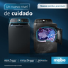 I_Mabe-Lavadora-25kg-diamond-gray-LMP75201WDAB0-Combo-Premium