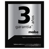 I_Mabe-Parrillas-86Cm-VidrioNegro-PM8655GV0-Garantia