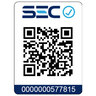 I_Mabe_Refrigeracion_480Lts_Black_Steel_MSC480LMRPS0_Qr