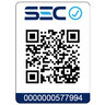 I_Mabe_Refrigeracion_565Lts_Black_Steel_MSC565QMLSP0_Qr