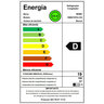 I-Mabe-Refrigerador-244Lts-Inox-RMB276PXLCX0-Retiq