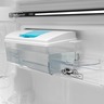 I_Mabe-Refrigerador-250L-Inox-RMA250PJEU-Dispensador.jpg
