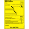 I_Mabe_Refrigerador_415Lts_Grafito_RMP415GEC_Retiq