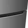 I_Mabe_Refrigerador_426L_Inox_RMB426PXLRS0_Jaladera