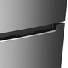 I_Mabe_Refrigerador_432L_Silver_RMB432PXPRS0_Jaladera