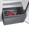 I_Mabe_Refrigerador_631L_Negro_MSD631LKLNG0_Detalle_Cajon