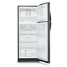 I-Mabe-Refrigeradores-418L-Black-RMP410FZPC-Frontal-Abierta