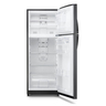 I-Mabe-Refrigeradores-420L-Grafito-RMP420FLPG1-Frontal-Abierta