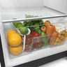 I_Mabe-Refrigeradores-438L-Inox-RMP405FYPU-Cajon