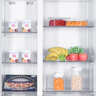 I-Mabe-Refrigeradores-520L-Inoxidable-MSL521QMLSS0-Espacios