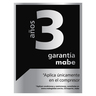 I_Mabe-Refrigeradores-525L-Inoxidable-MSD525SERBS0-Garantia