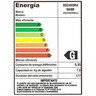 I_Mabe_Secadora_20Kg_Blanca_SME26N5MNBCL0_Retiq