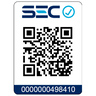 I_SEM011VDCL0_Mabe_secadora_11kg_Gris_Codigo