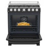 I_WEMA7657CSISN0_Mabe_Coccion_76cm_Negro_Horno_Abierto_Con_Props_1