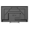 J_Combo_Television_Frigobar_H50S8RMF026_Atras