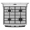J_EM6025SN0_Cocina_De_Piso_60cm_Negro_Cenital_Abierto