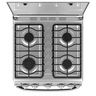 J_EM6038CFIX0_1_Mabe_Coccion_60cm_Inox_Cenital_Abierto
