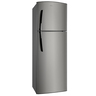 J_EM763RMA30_Mabe_Combo_Refrigerador_Derecha