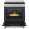 J_EMA7660CFIX0_Mabe_Estufa_76cm_Inoxidable_Horno_Abierto_Con_Props_2