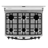 J_EMC30KXX-6_Mabe_Coccion_51cm_Inoxidable_Cenital_Abierto