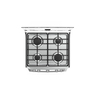 J_EMC6050NFX1_Mabe_Coccion_60cm_Inoxidable_Cenital_Abierto