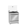 J_EMC7630NFX0_Mabe_Coccion_76cm_Inoxidable_Derecha_Abierto