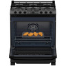 J_EMHA7613DBS0_Mabe_Coccion_76cm_Negro_Horno_Abierto_Con_Props_2