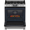 J_EMHA7613DSS0_Mabe_Coccion_76cm_Inoxidable_Horno_Con_Props_2