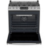 J_EMHA7614DATSS0_Mabe_Coccion_76cm_Inox_Horno_Abierto