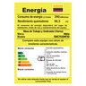 J_Kit_14_Estufa_Campana_76cm_EMC763040XV0_Retiq