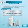 J_Mabe-Aires-9000BTUS-Blanco-MMI09CABWCCC8-Servicio